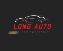 LONG AUTO 