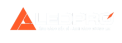 LED PRO