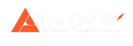 LED PRO