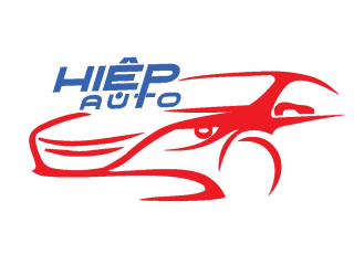 HIỆP AUTO TÂN PHÚ