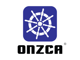 ONZCA.VN