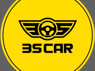 3S CAR AUTO 