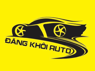 ĐĂNG KHÔI AUTO