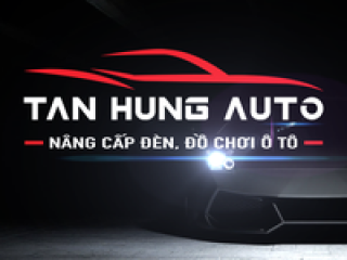 TÂN HÙNG AUTO
