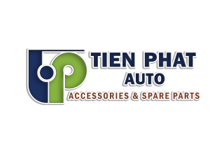 TIẾN PHÁT AUTO
