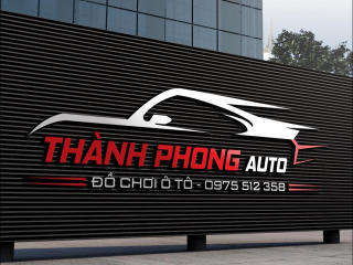 THÀNH PHONG AUTO 
