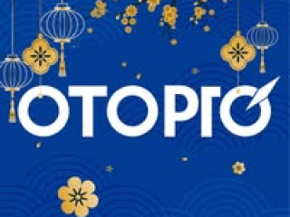 OTO PRO SONG THÀNH