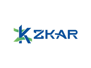 ZKAR AUTO