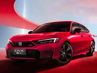Có nên bỏ thêm tiền để mua xe hybrid so với bản thường?