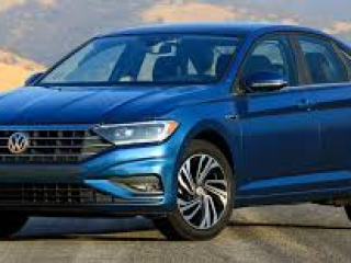 4 mẫu sedan cũ giá mềm, bền bỉ, phù hợp để du xuân dịp Tết
