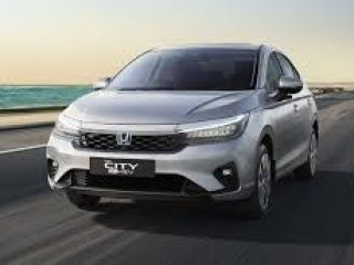 Các mẫu xe tiết kiệm nhiên liệu đáng mua hiện nay