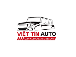 VIỆT TÍN AUTO