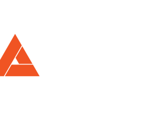 ĐỘ ĐÈN XE Ô TÔ CHUYÊN NGHIỆP ĐƠN VỊ NHẬP KHẨU ĐỘC QUYỀN ĐÈN Ô TÔ LEDPRO TẠI VIỆT NAM 