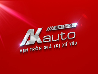 AK AUTO CENTER