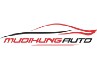 MƯỜI HÙNG AUTO 