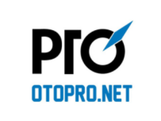 ÔTÔPRO.NET