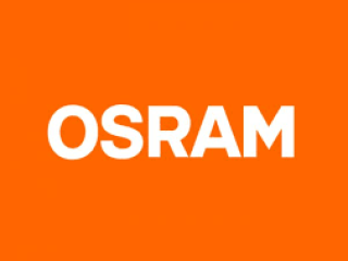ỨNG DỤNG CHIP LED OSRAM TRONG ĐÈN TĂNG SÁNG Ô TÔ