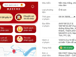 Đăng kiểm siêu tốc 2026: 4 bí kíp tối ưu hóa quy trình cho các chủ xe.
