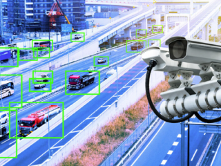 4 lỗi tài xế ô tô dễ bị camera AI phát hiện, phạt nguội nếu chủ quan