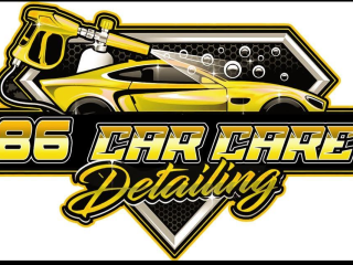 86 CAR CARE LAGI 
