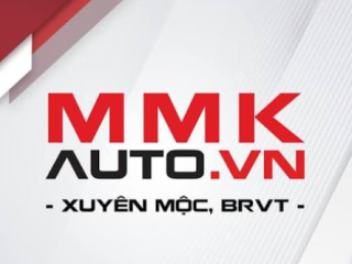 MMK XUYÊN MỘC