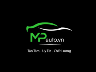 MP AUTO
