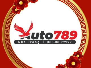 AUTO 789 NHA TRANG 