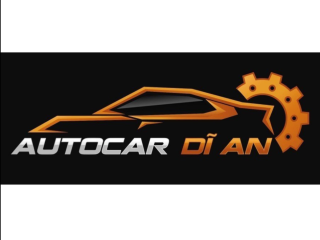 AUTO CAR DĨ AN 