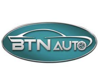 BTN AUTO