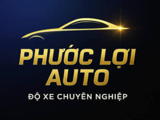 PHƯỚC LỢI AUTO