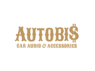AUTOBIS 