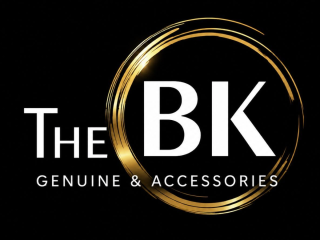 BK AUTO CAR