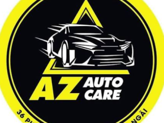 AZ AUTO CARE