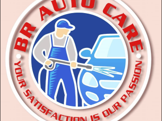 BR AUTO CARE 