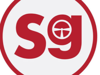 SÀI GÒN CAR CARE