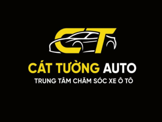 CÁT TƯỜNG AUTO 