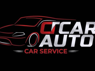 CTCAR AUTO 