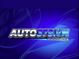AUTO 379 THỦ ĐỨC 