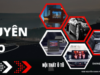 ĐẠI NGUYÊN AUTO.VN 