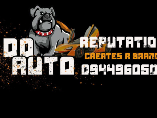 ĐỘ AUTO 