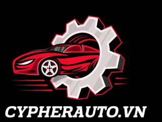 CYPHER AUTO 