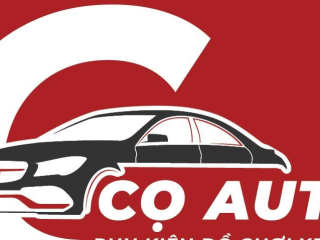 CỌ AUTO 