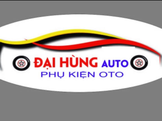 ĐẠI HÙNG AUTO 