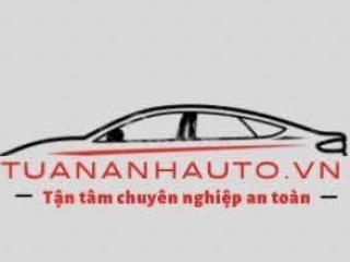 TUẤN ANH AUTO