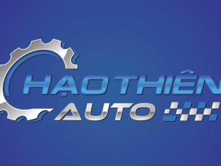 HẠO THIÊN AUTO