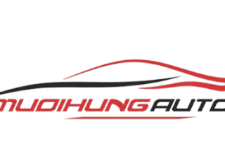 MƯỜI HÙNG AUTO 