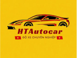HT AUTO CAR