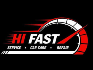 HIFAST 