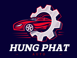 HƯNG PHÁT AUTO