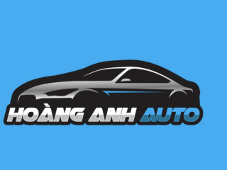 HOÀNG ANH AUTO 